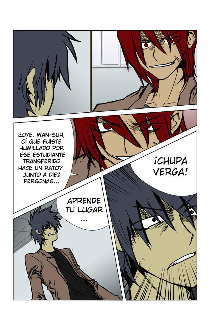 Capitulo 3 page 7