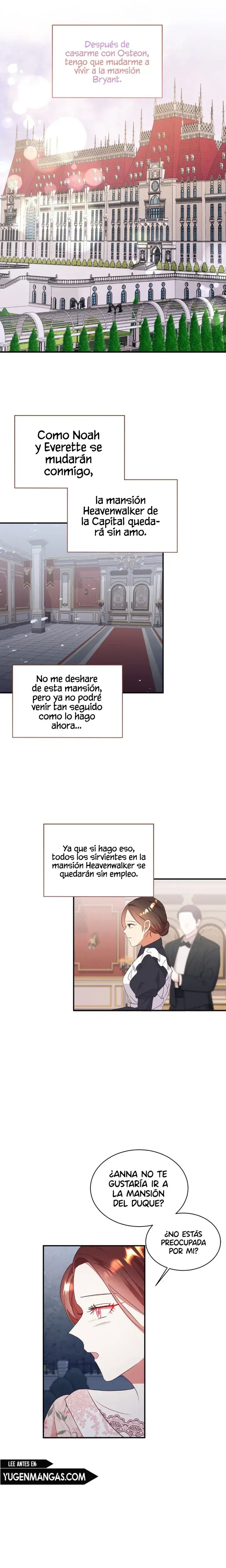 Capitulo 87 page 8