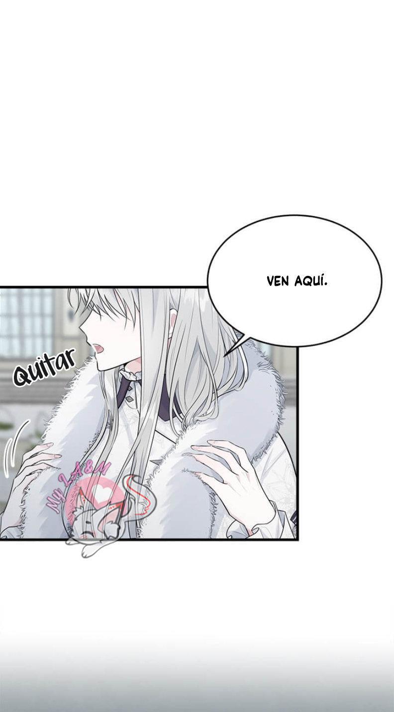 Capitulo 34 page 53