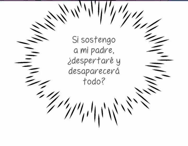 Capitulo 2 page 31