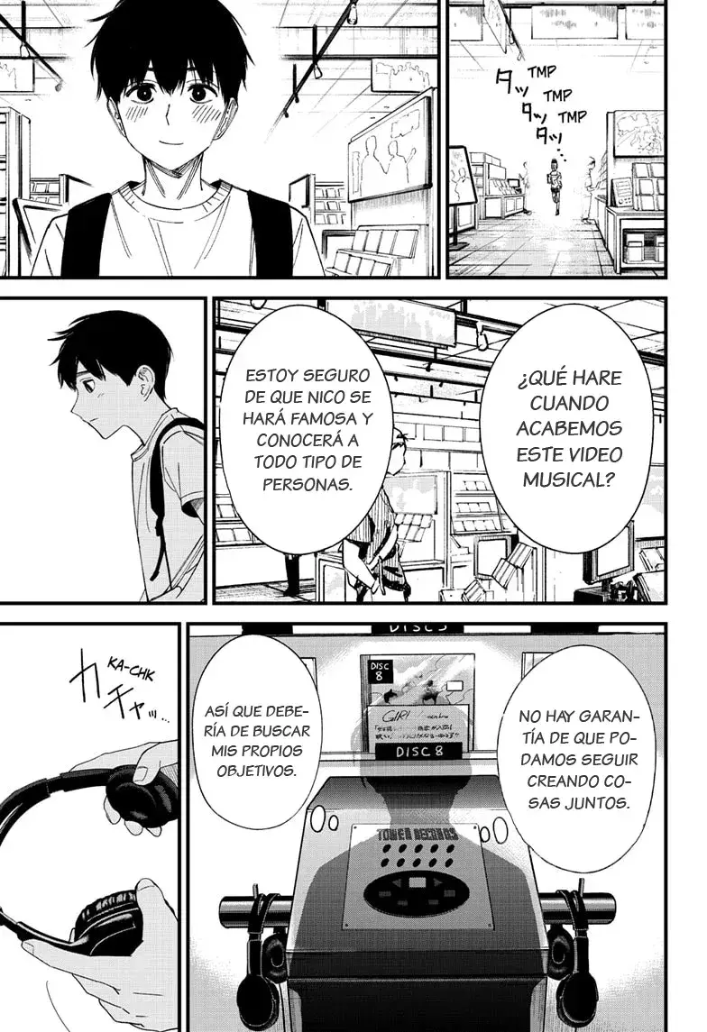 Capitulo 3 page 20