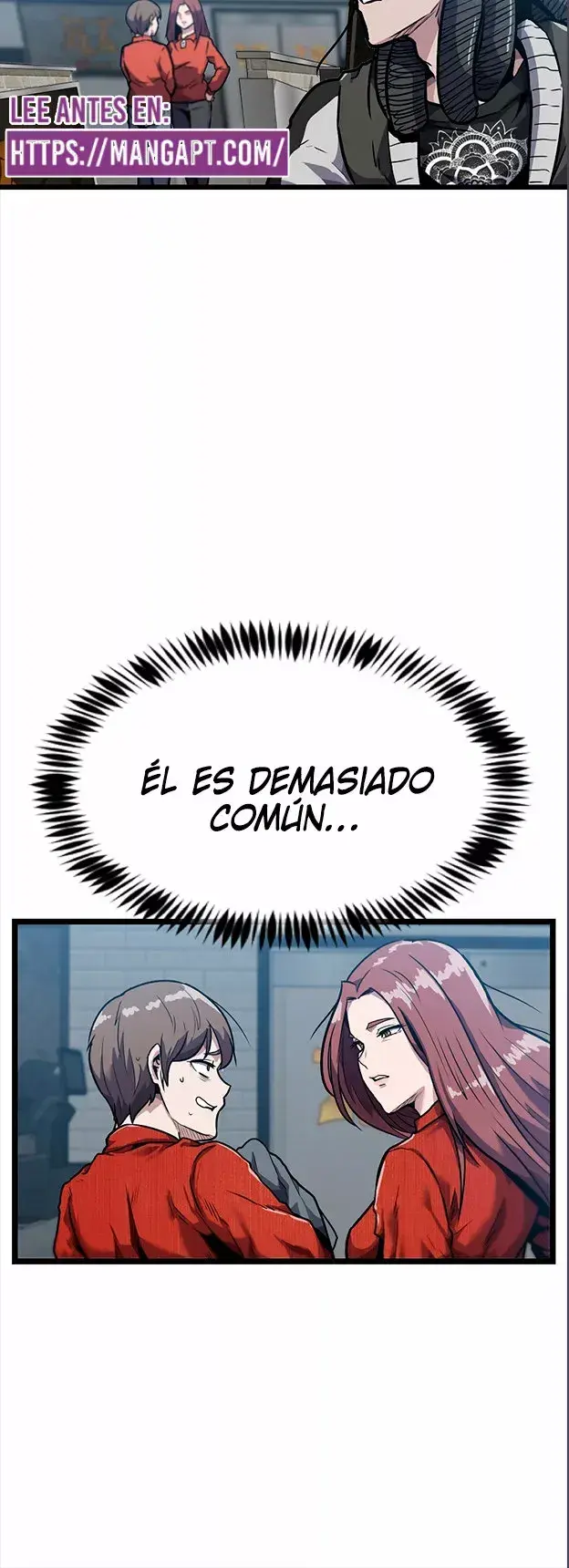 Capitulo 6 page 10