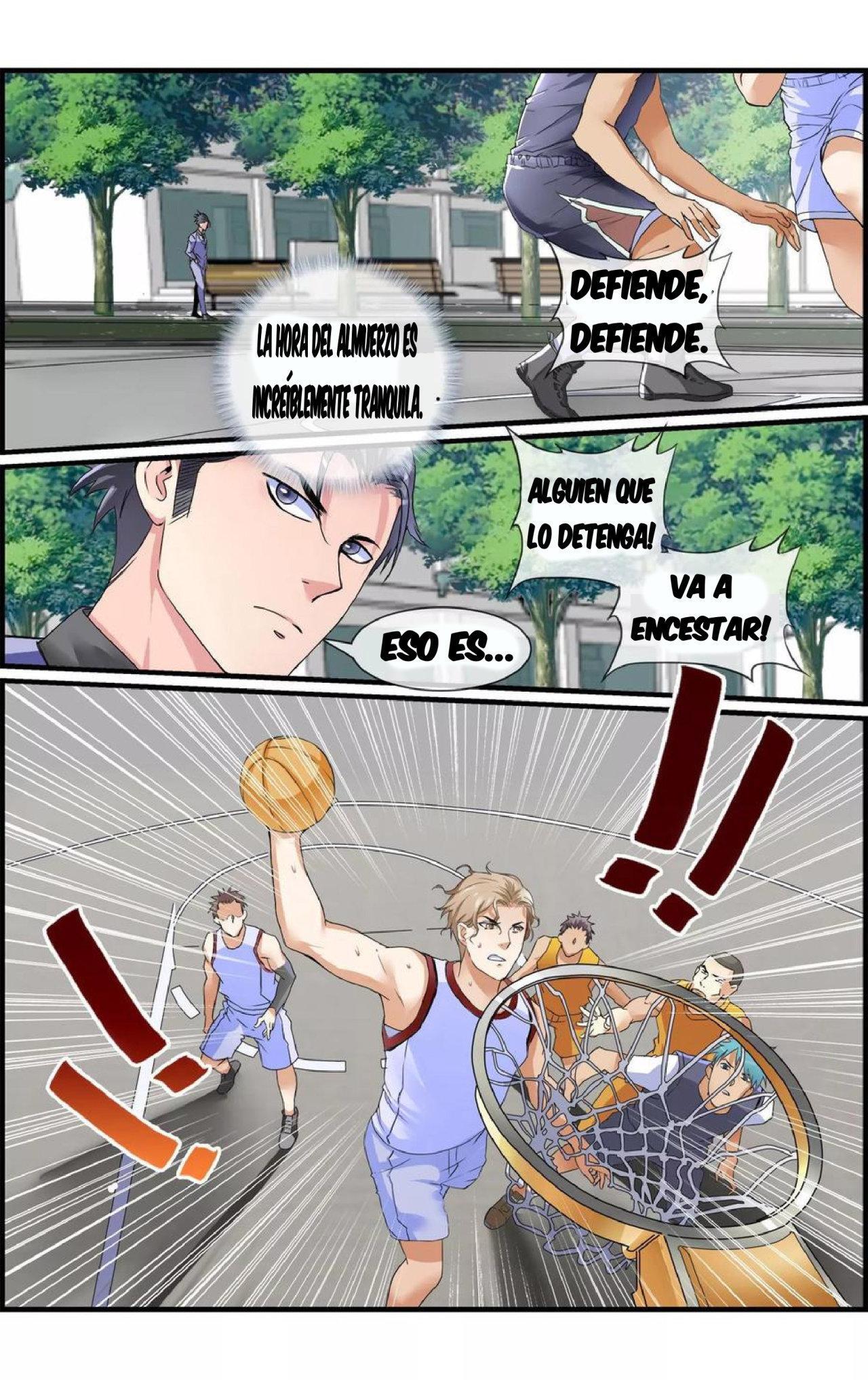 Capitulo 9 page 7