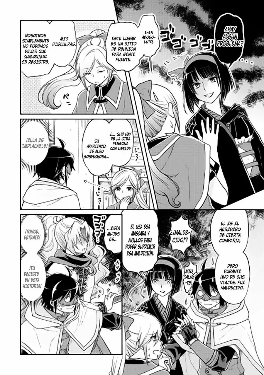 Capitulo 11 page 9
