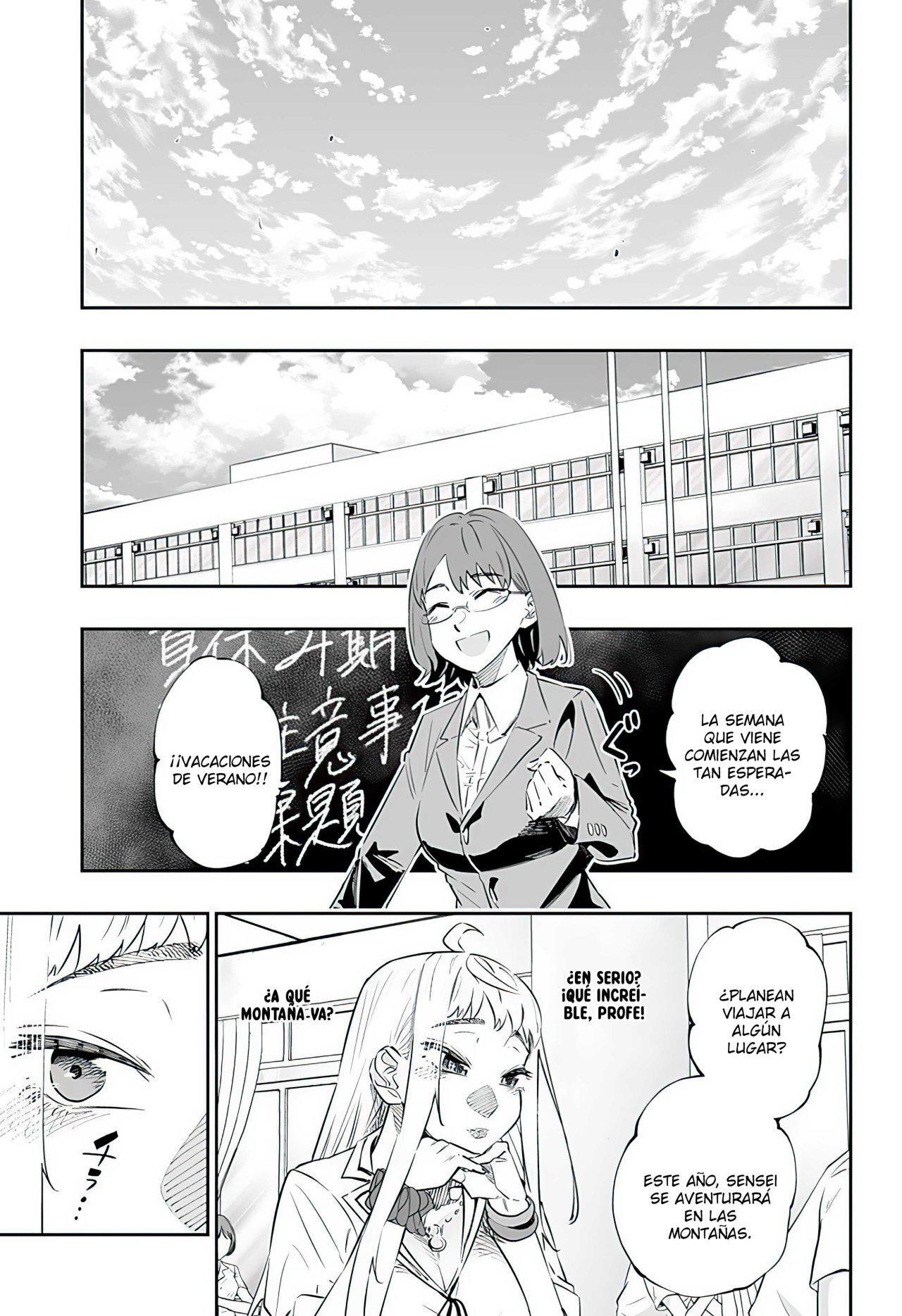 Capitulo 45 page 10
