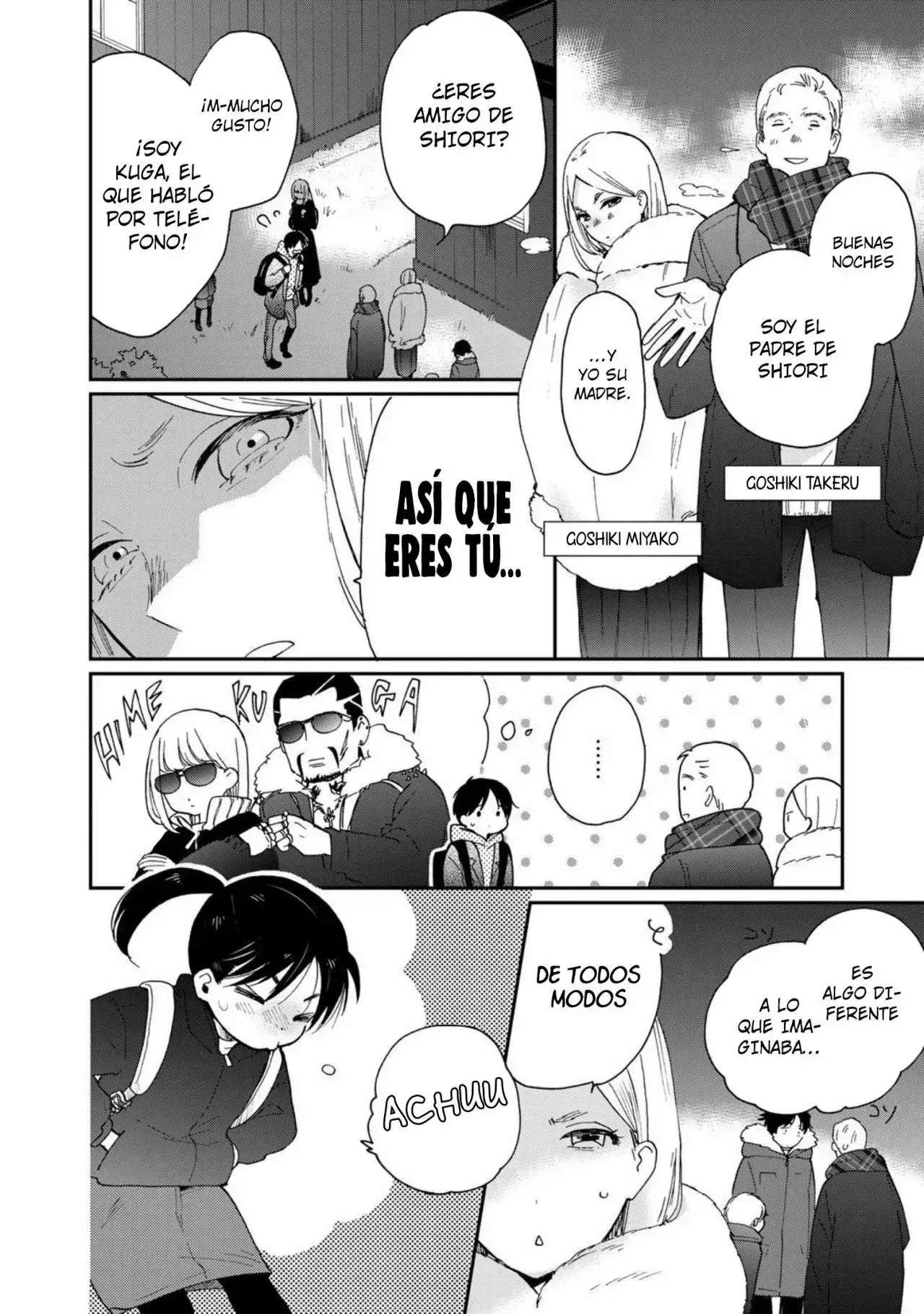 Capitulo 12 page 4