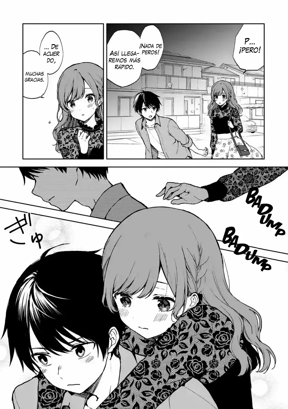 Capitulo 22 page 15
