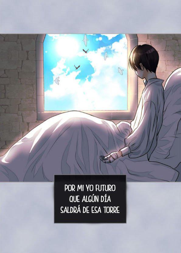 Capitulo 16 page 26