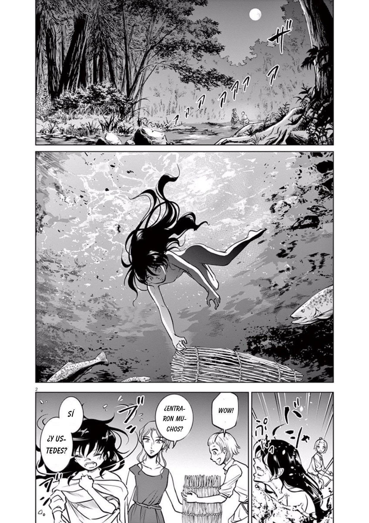 Capitulo 19 page 2