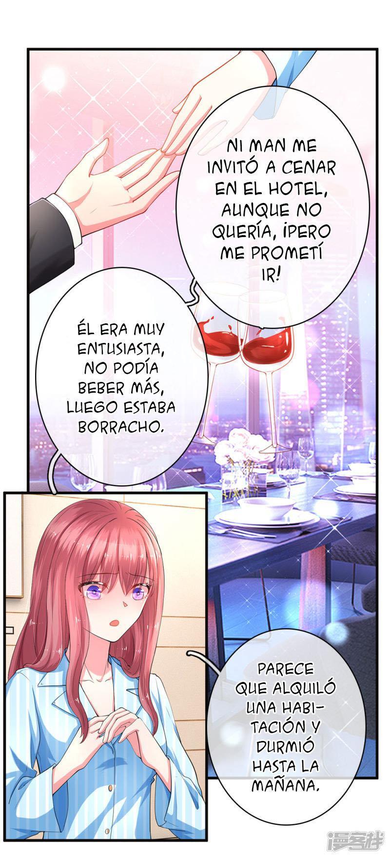 Capitulo 11 page 5