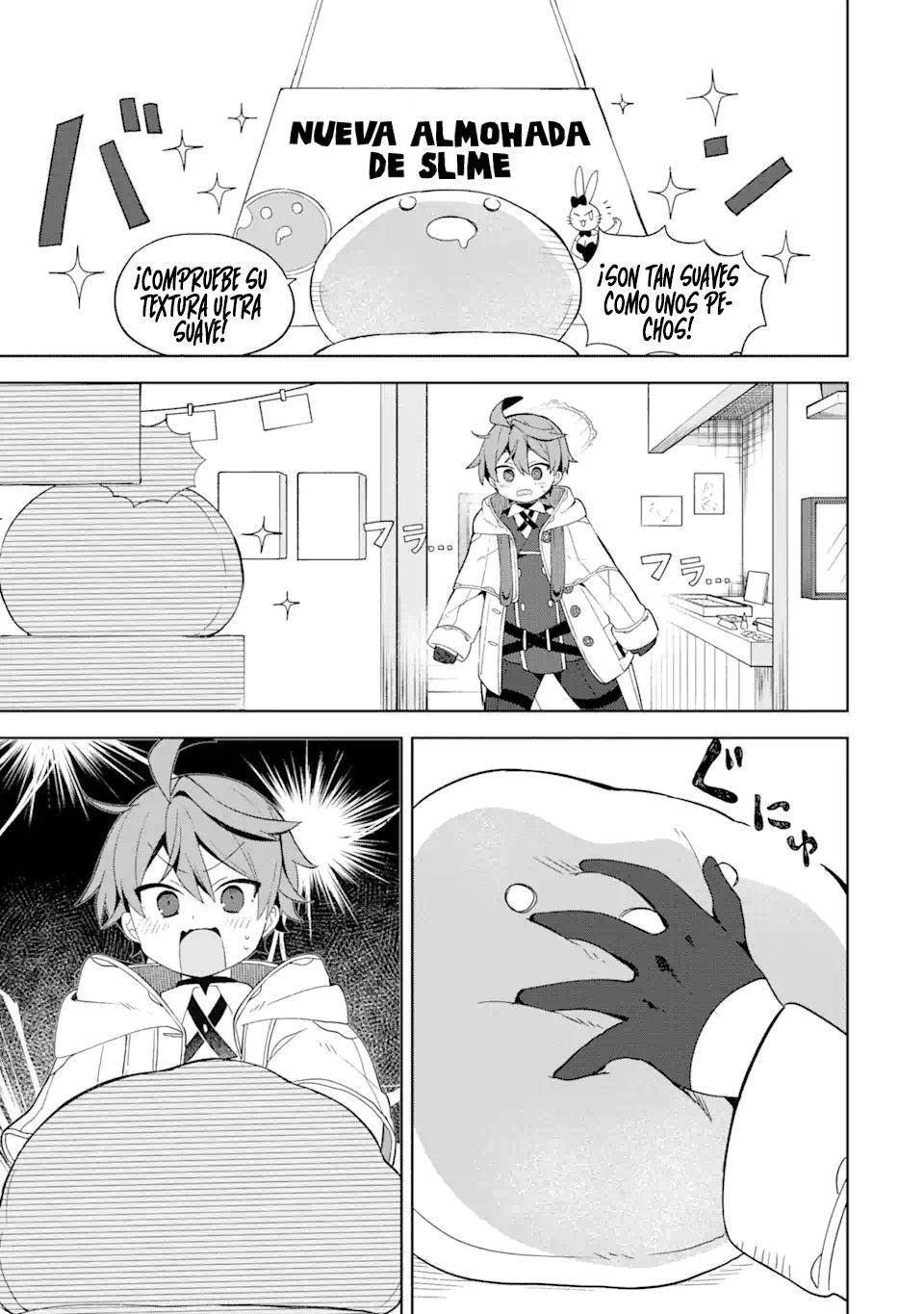 Capitulo 2.20 page 3