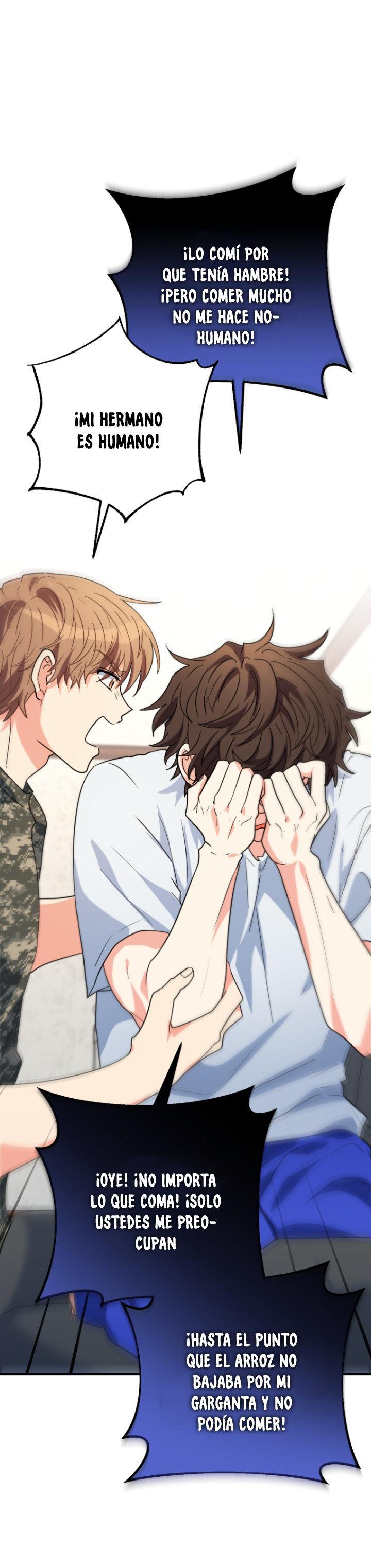 Capitulo 10 page 97