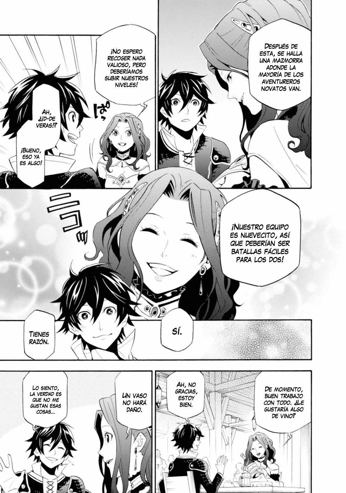 Capitulo 1 page 38