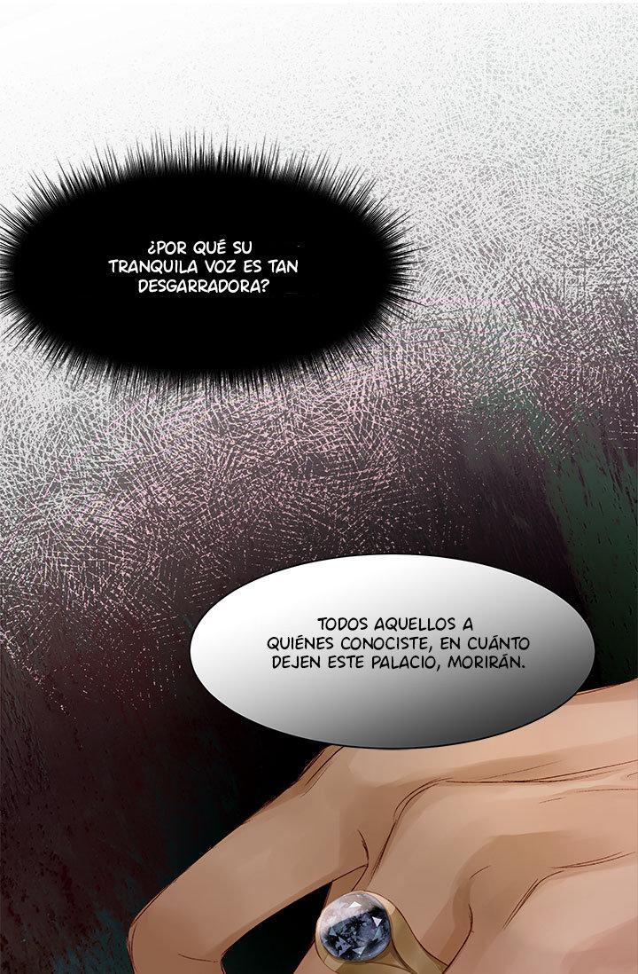 Capitulo 0 page 25