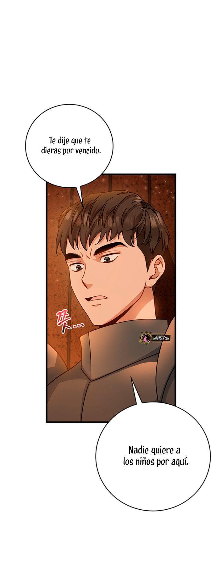 Capitulo 16 page 9