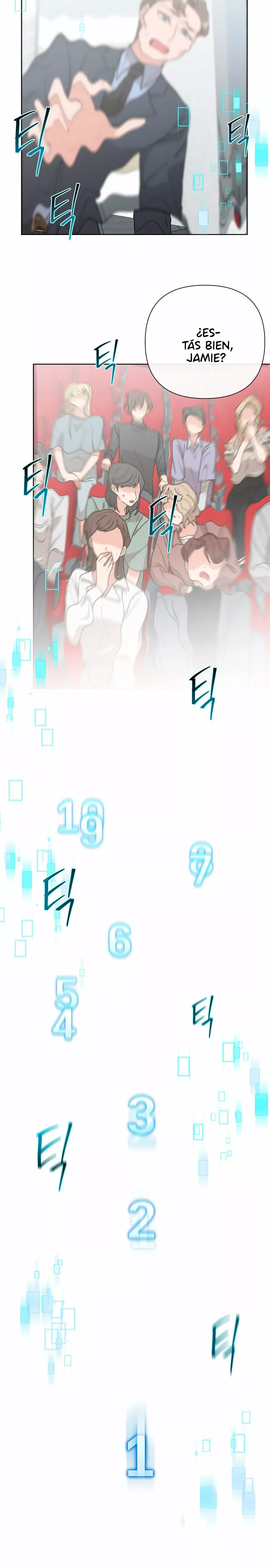 Capitulo 1 page 21