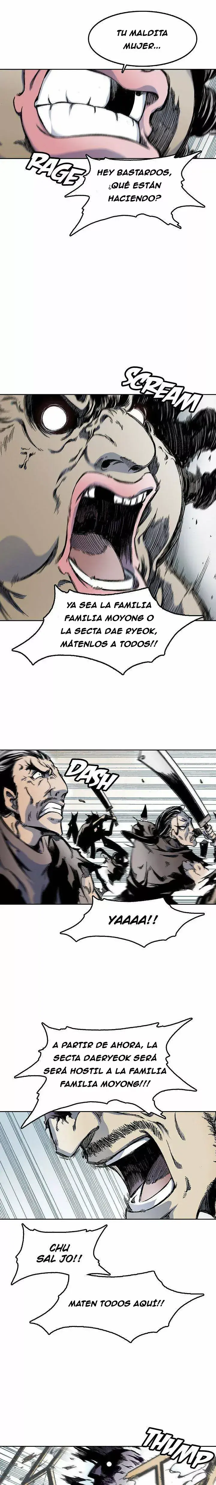 Capitulo 20 page 5