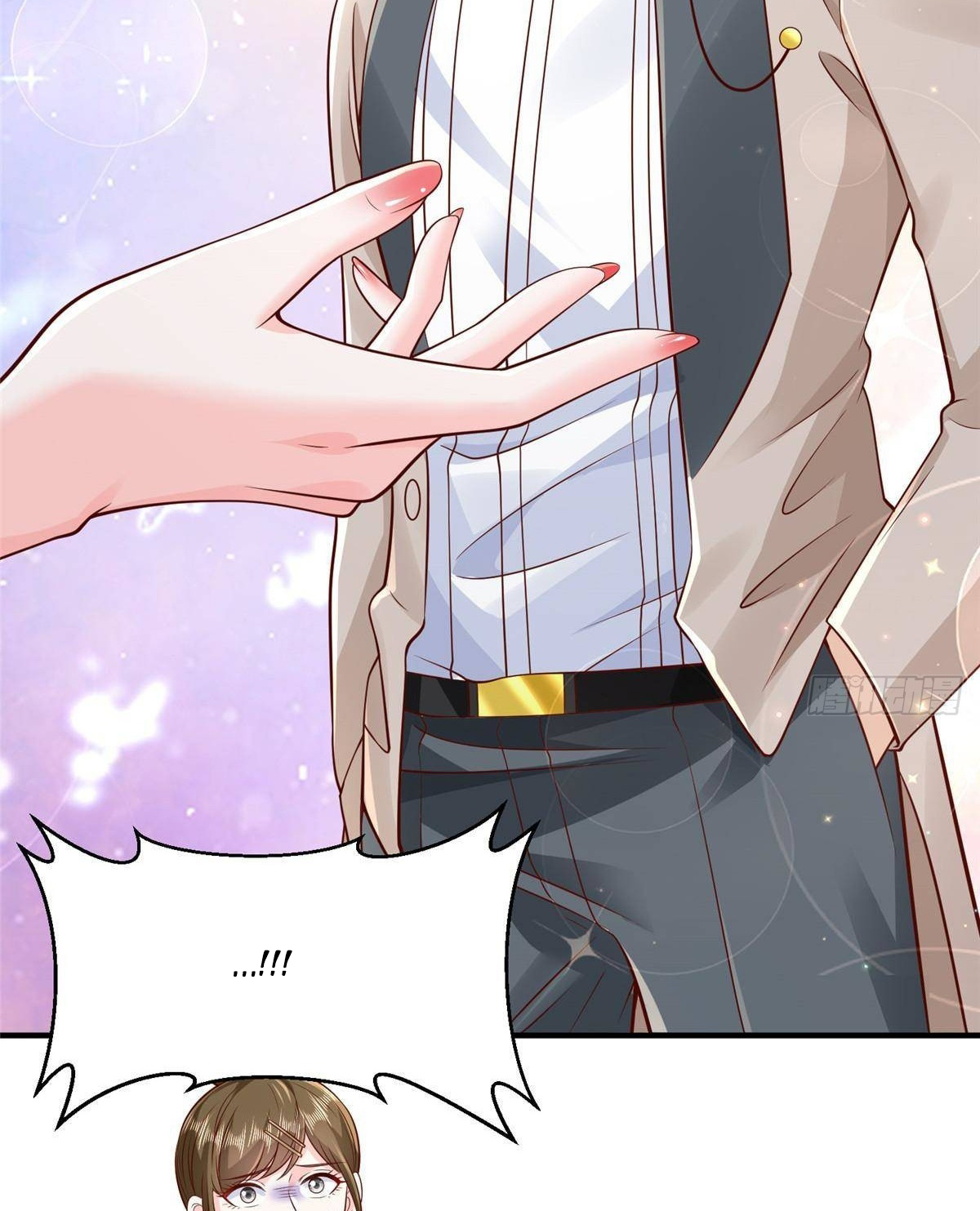 Capitulo 705 page 15