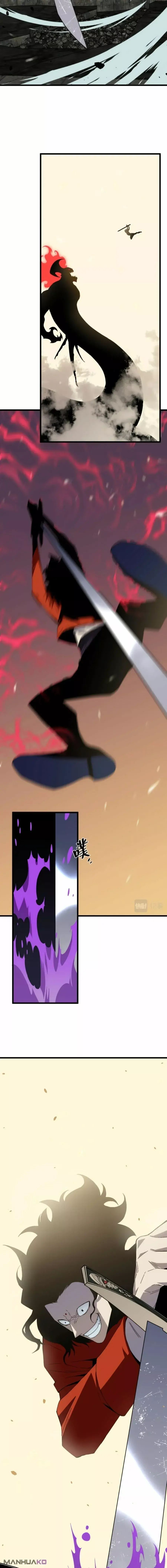Capitulo 10 page 3