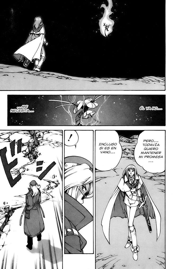 Capitulo 4 page 17
