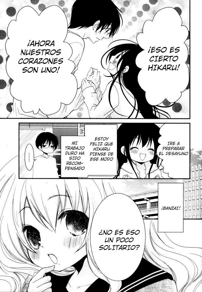 Capitulo 21 page 13