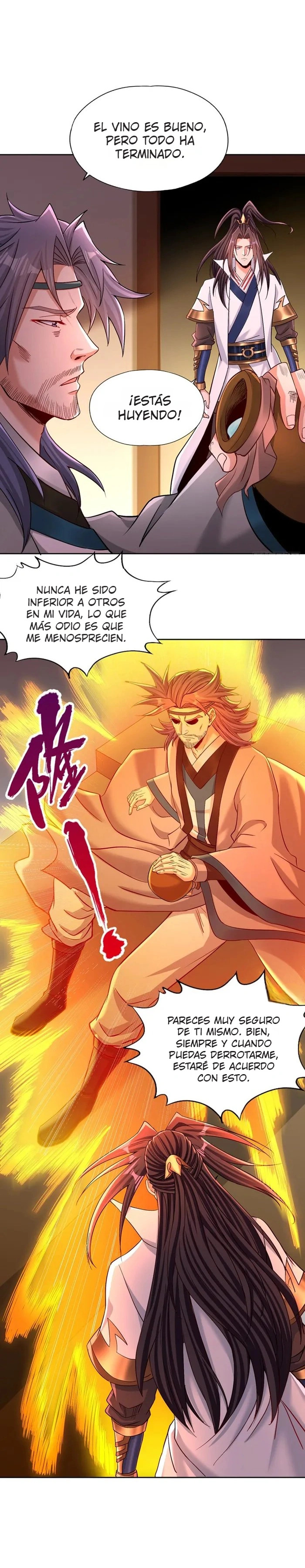 Capitulo 464 page 5