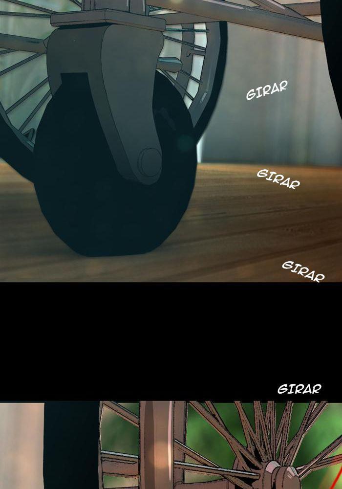 Capitulo 5.02 page 79