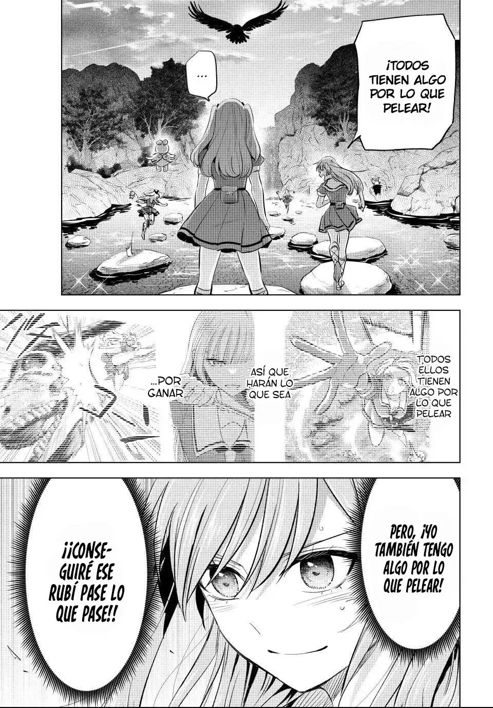 Capitulo 49 page 23
