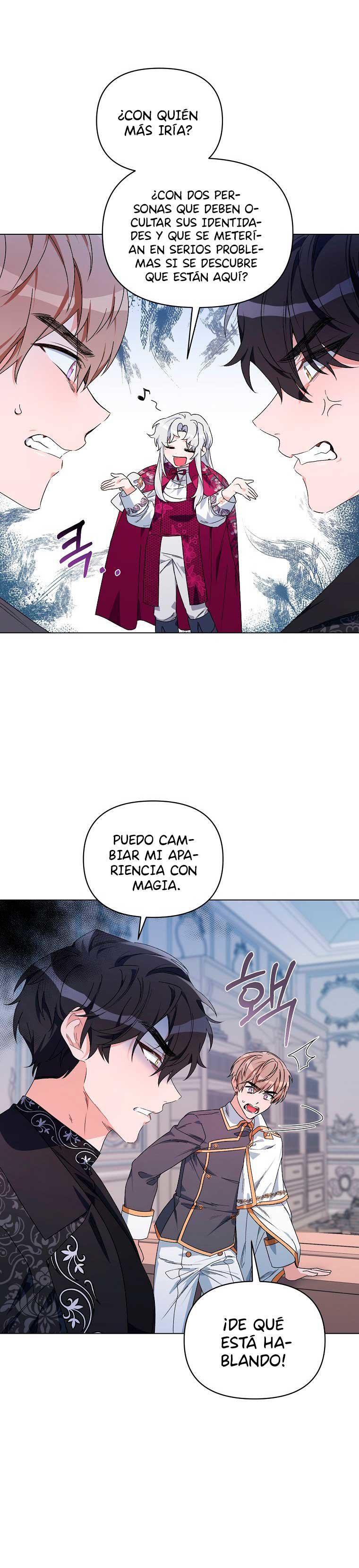 Capitulo 48 page 7