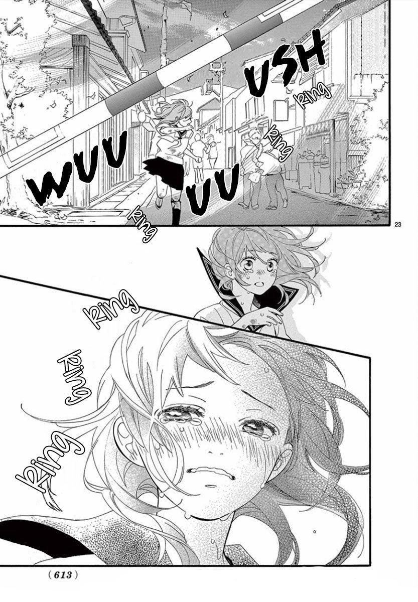Capitulo 18 page 27