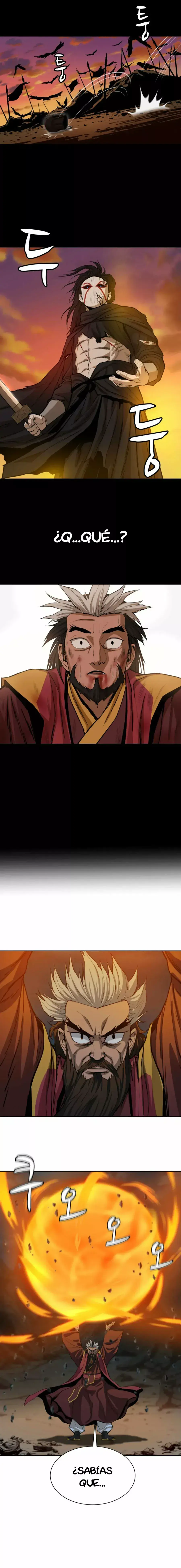 Capitulo 30 page 11
