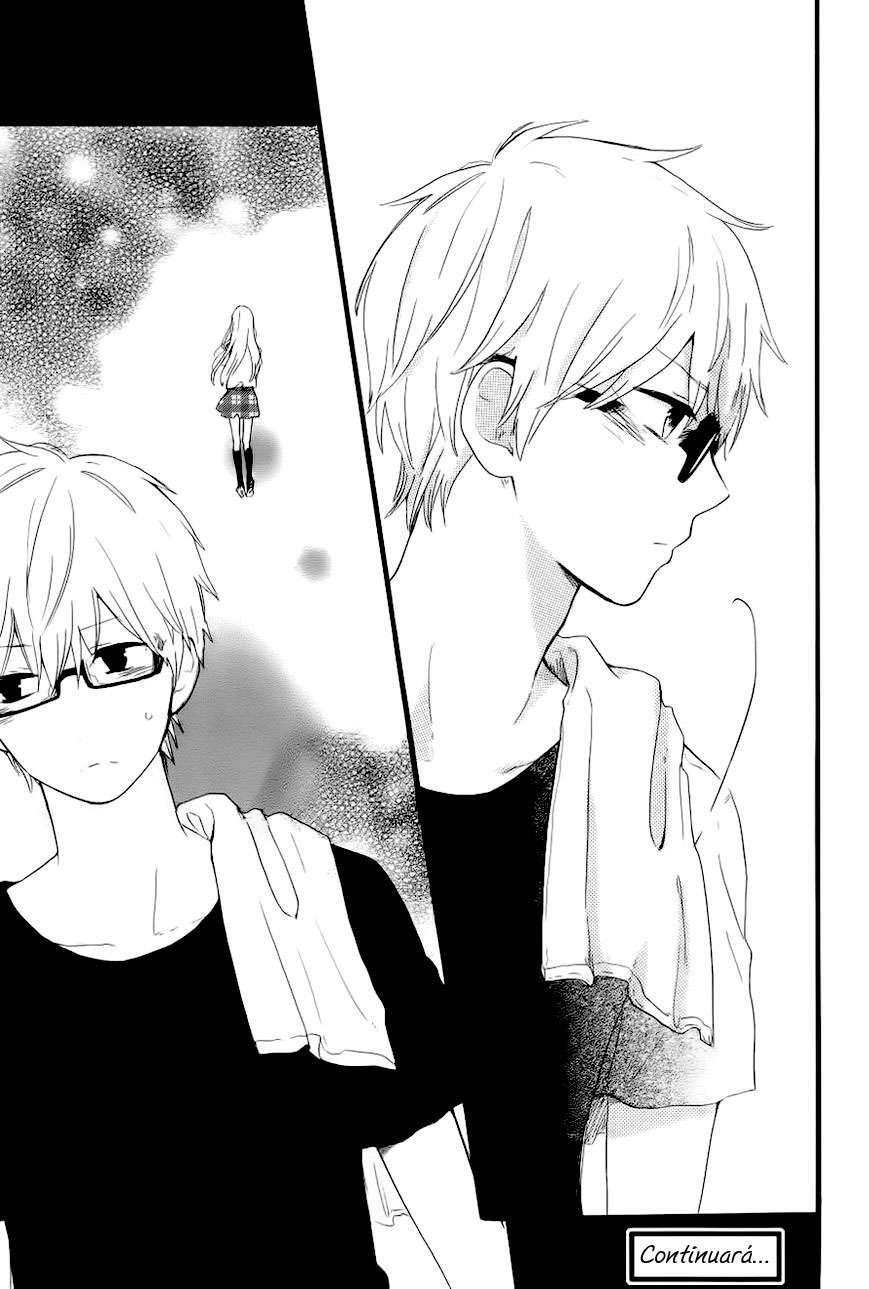 Capitulo 16 page 24