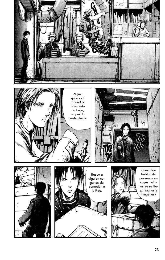 Capitulo 8 page 26