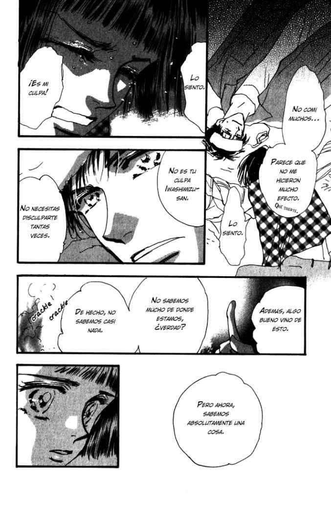 Capitulo 3 page 32