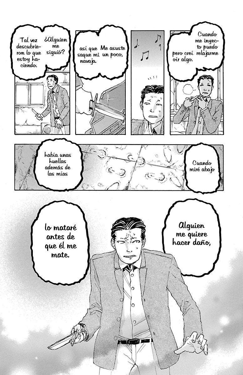 Capitulo 15 page 4