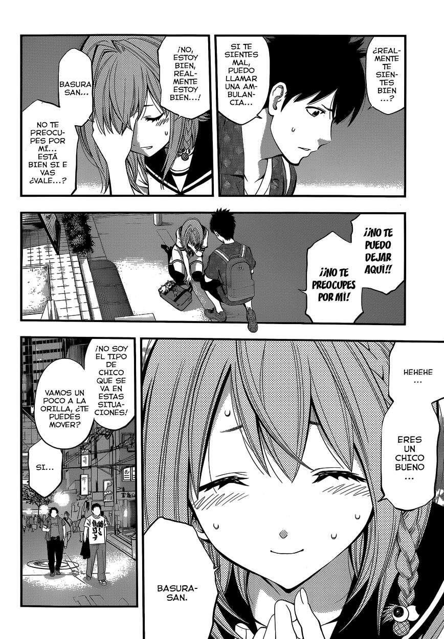 Capitulo 1 page 37