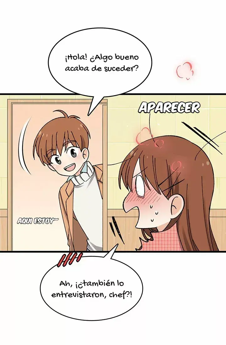 Capitulo 8 page 10