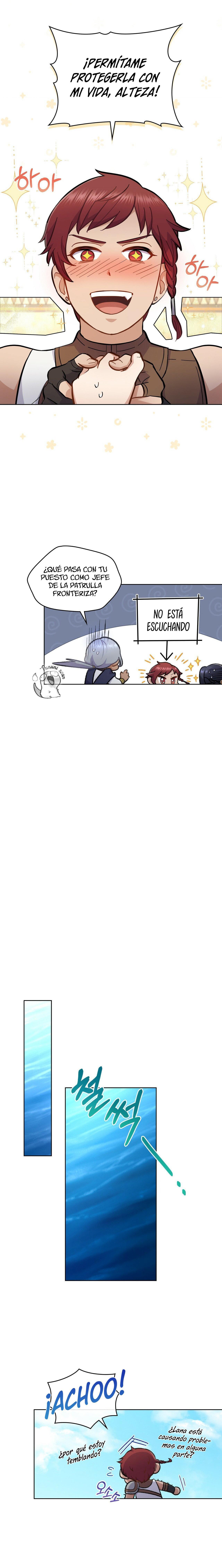 Capitulo 21 page 16