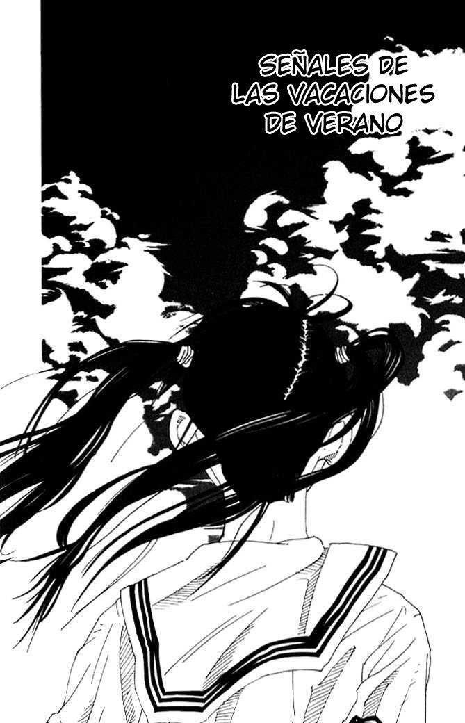 Capitulo 8 page 1
