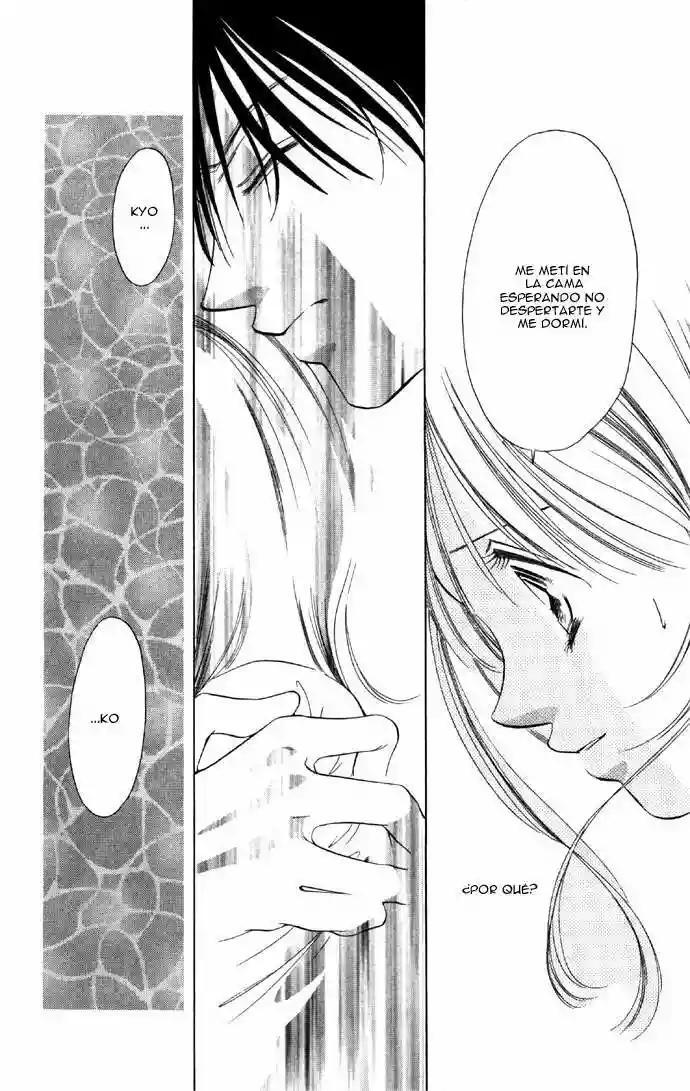 Capitulo 24 page 5