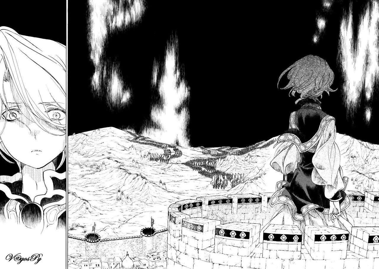 Capitulo 29 page 29