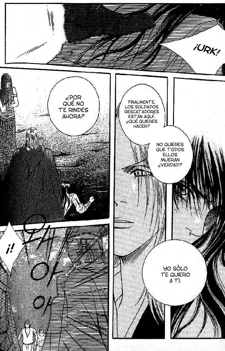 Capitulo 19 page 20