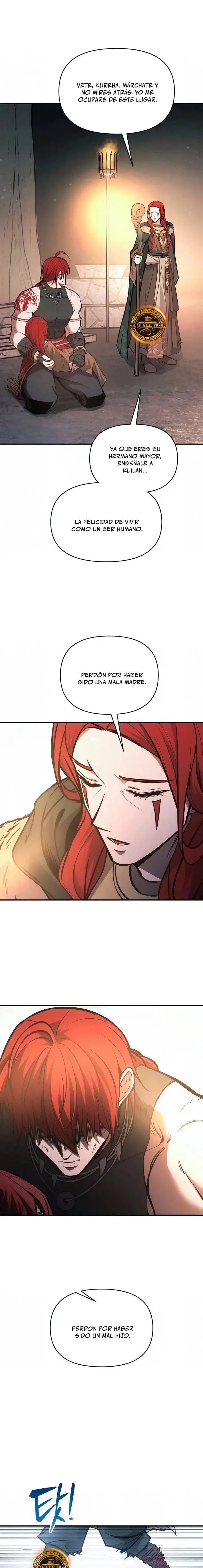 Capitulo 179 page 24