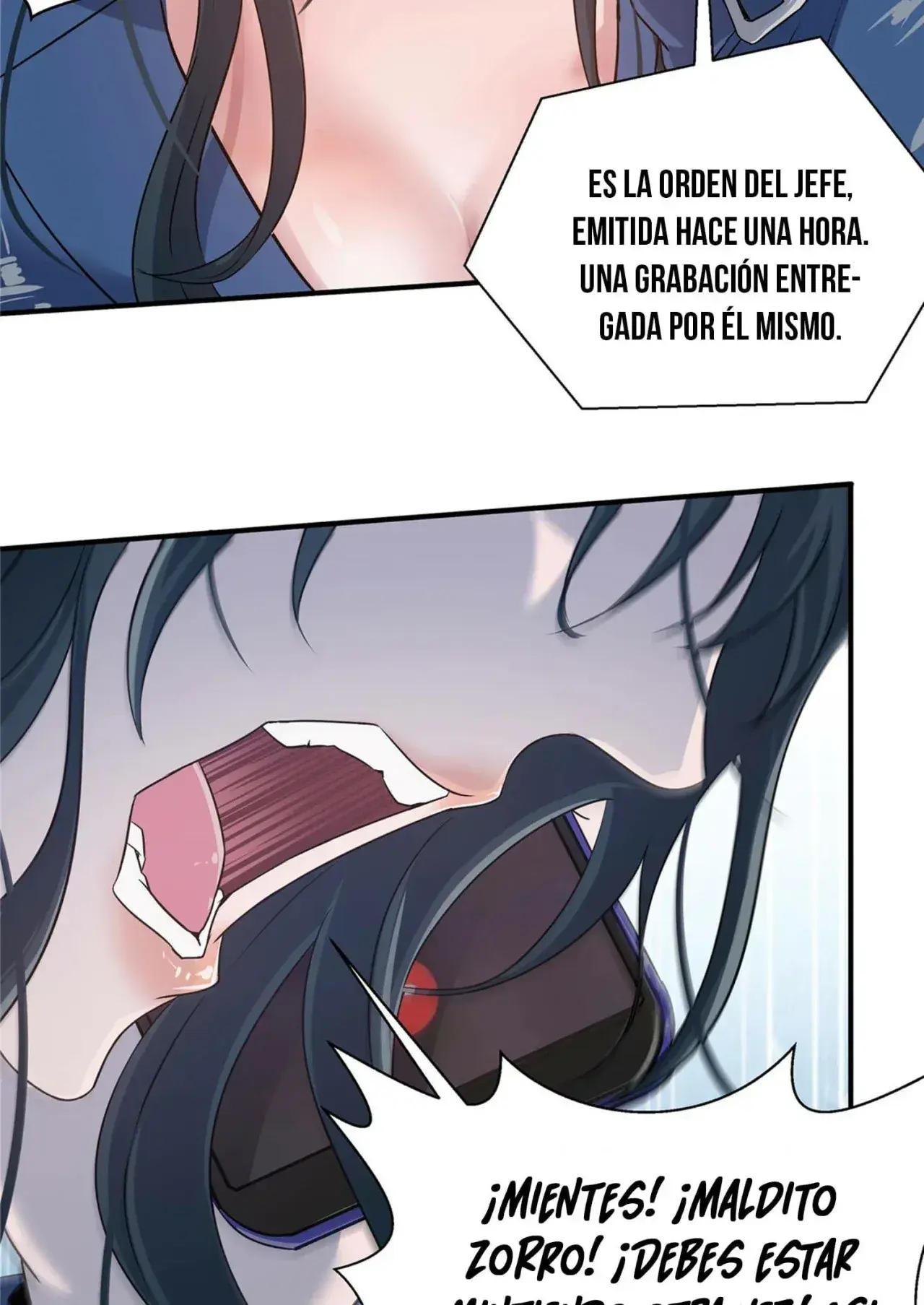 Capitulo 2 page 15