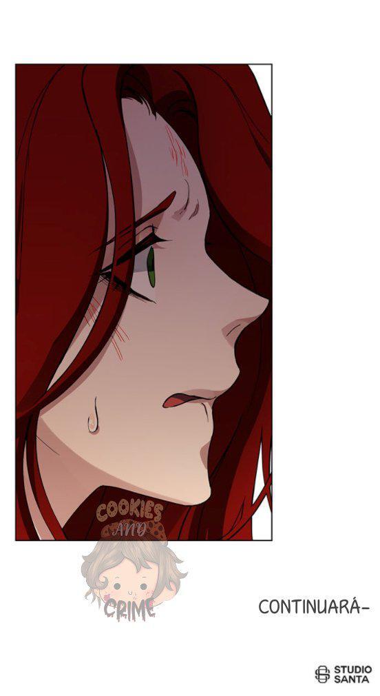 Capitulo 11 page 59