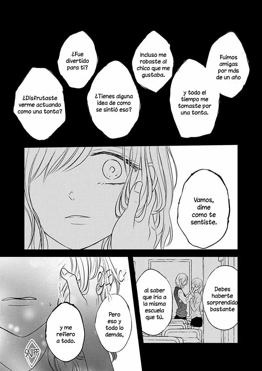 Capitulo 22 page 17