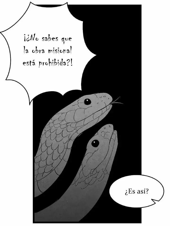 Capitulo 5 page 19