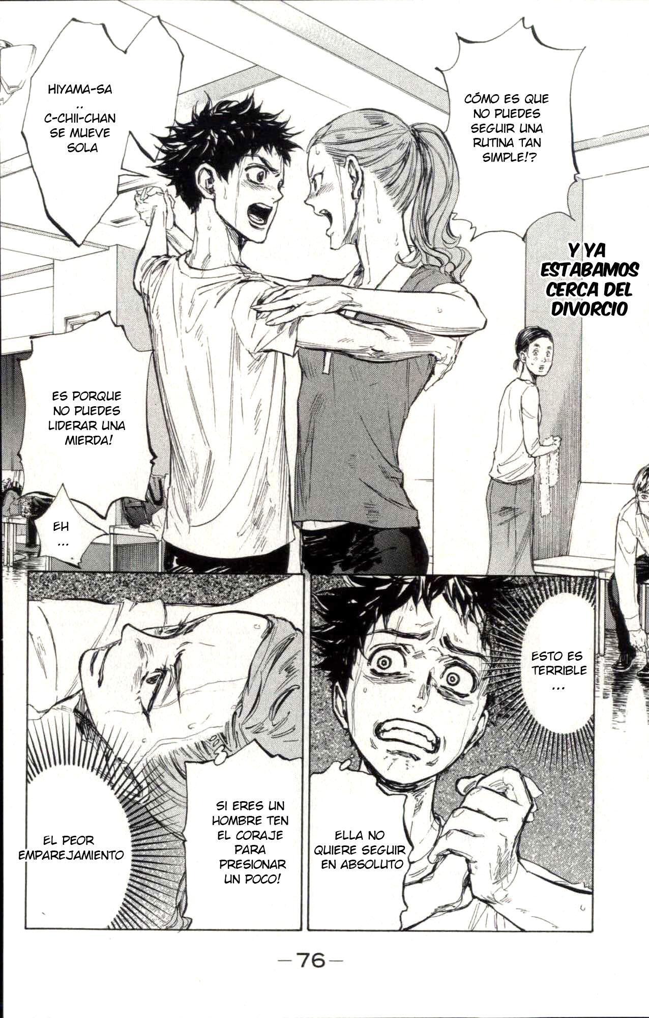 Capitulo 24 page 3