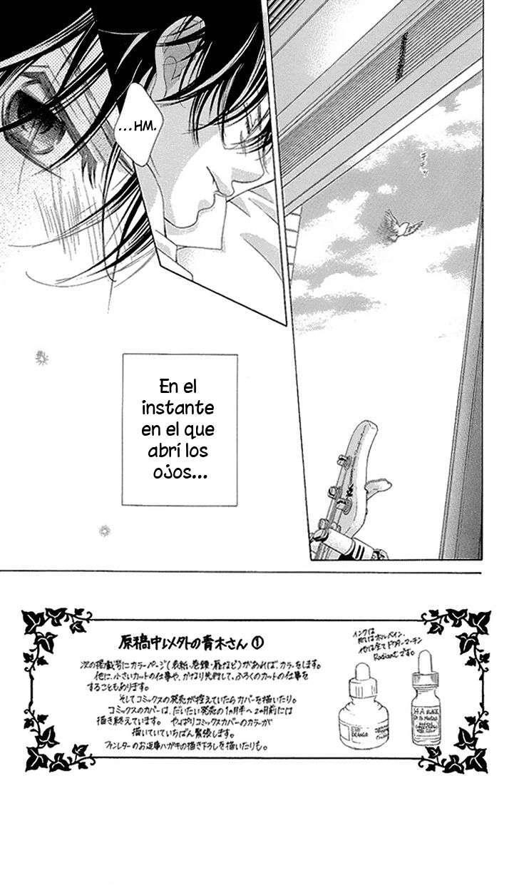 Capitulo 21 page 4