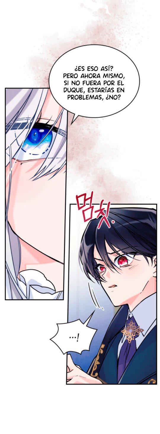 Capitulo 5 page 23